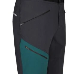 Ortovox BRENTA SHORTS M Herren - Kletterhose -Outdoor-Bekleidungsgeschäft 5638020908 d brenta shorts m ortovox 24