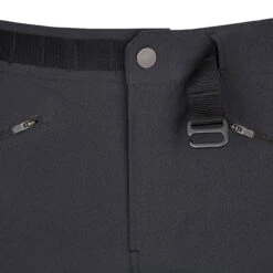 Ortovox BRENTA SHORTS M Herren - Kletterhose -Outdoor-Bekleidungsgeschäft 5638020908 e brenta shorts m ortovox 24