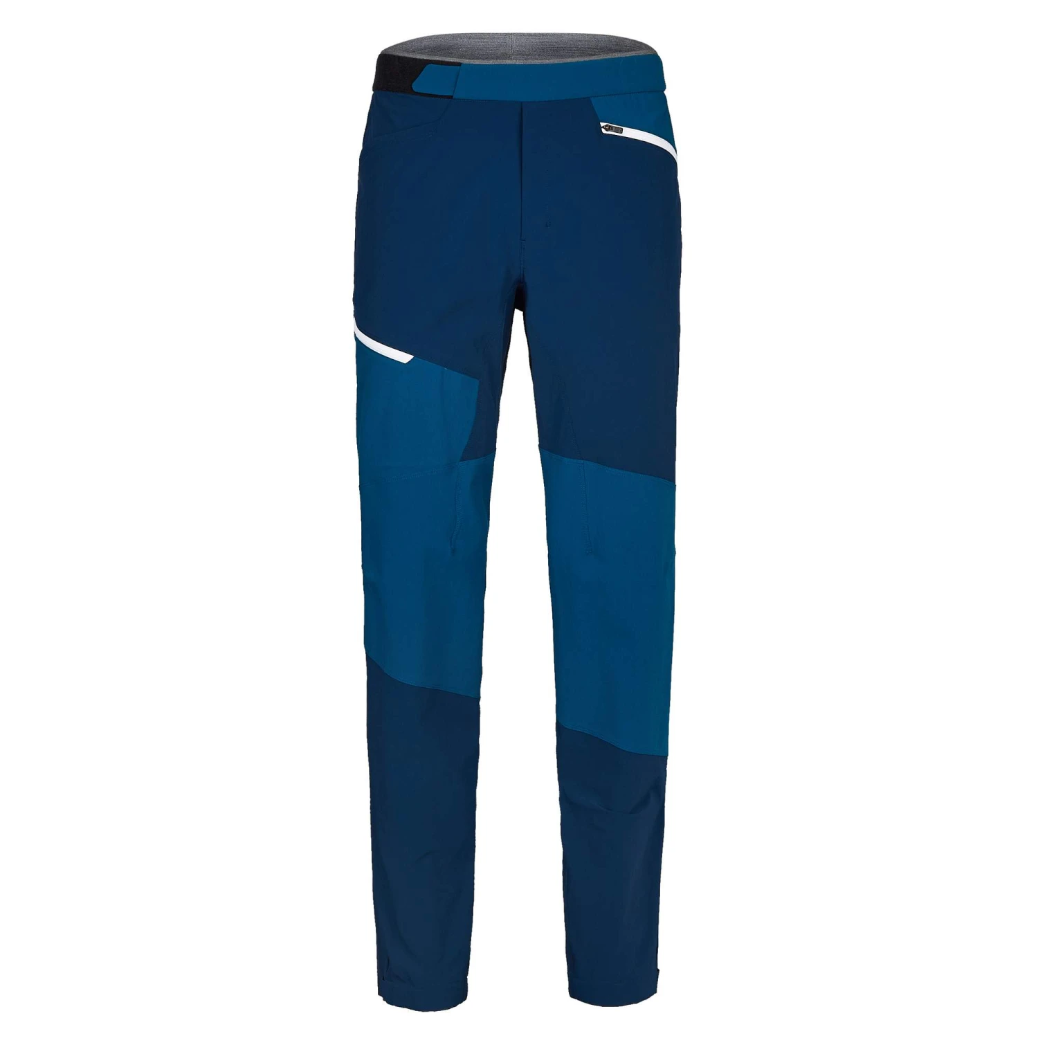 Ortovox VAJOLET PANTS M Herren - Kletterhose 1 Ortovox VAJOLET PANTS M Herren - Kletterhose