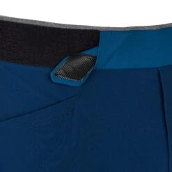 Ortovox VAJOLET PANTS M Herren - Kletterhose 10 Ortovox VAJOLET PANTS M Herren - Kletterhose -Outdoor-Bekleidungsgeschäft 5638020918 e vajolet pants m ortovox 24
