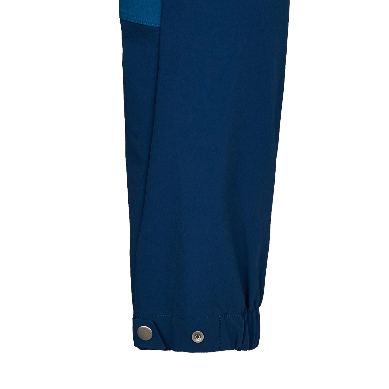 Ortovox VAJOLET PANTS M Herren - Kletterhose 6 Ortovox VAJOLET PANTS M Herren - Kletterhose – Bild 6