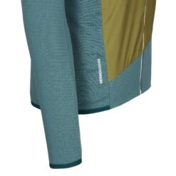 Ortovox LADIZ HYBRID JACKET M Herren - Isolationsjacke 9 Ortovox LADIZ HYBRID JACKET M Herren - Isolationsjacke -Outdoor-Bekleidungsgeschäft 5638020960 c ladiz hybrid jacket m ortovox 24