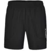 ADIDAS TERREX MULTI SHORTS Herren - Shorts