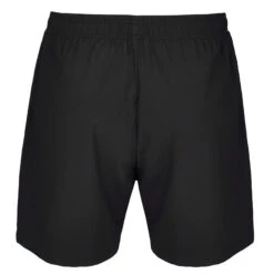 ADIDAS TERREX MULTI SHORTS Herren - Shorts -Outdoor-Bekleidungsgeschäft 5638021015 c terrex multi shorts adidas 24