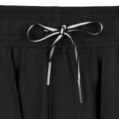 ADIDAS TERREX MULTI SHORTS Herren - Shorts -Outdoor-Bekleidungsgeschäft 5638021015 e terrex multi shorts adidas 24