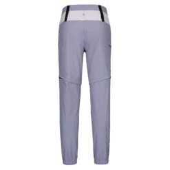 ADIDAS UTILITAS HIKING ZIP OFF PANTS Herren - Trekkinghose 10 ADIDAS UTILITAS HIKING ZIP OFF PANTS Herren - Trekkinghose -Outdoor-Bekleidungsgeschäft 5638021023 c utilitas hiking zip off pants adidas 24