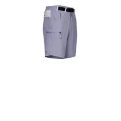 ADIDAS UTILITAS HIKING ZIP OFF PANTS Herren - Trekkinghose 11 ADIDAS UTILITAS HIKING ZIP OFF PANTS Herren - Trekkinghose -Outdoor-Bekleidungsgeschäft 5638021023 d utilitas hiking zip off pants adidas 24