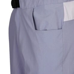 ADIDAS UTILITAS HIKING ZIP OFF PANTS Herren - Trekkinghose 12 ADIDAS UTILITAS HIKING ZIP OFF PANTS Herren - Trekkinghose -Outdoor-Bekleidungsgeschäft 5638021023 e utilitas hiking zip off pants adidas 24