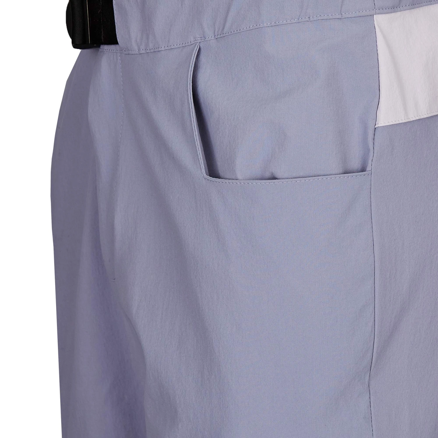 ADIDAS UTILITAS HIKING ZIP OFF PANTS Herren - Trekkinghose 5 ADIDAS UTILITAS HIKING ZIP OFF PANTS Herren - Trekkinghose – Bild 5