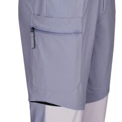 ADIDAS UTILITAS HIKING ZIP OFF PANTS Herren - Trekkinghose 14 ADIDAS UTILITAS HIKING ZIP OFF PANTS Herren - Trekkinghose -Outdoor-Bekleidungsgeschäft 5638021023 g utilitas hiking zip off pants adidas 24