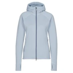 Houdini W' S POWER HOUDI Damen - Fleecejacke