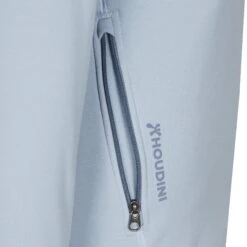 Houdini W' S POWER HOUDI Damen - Fleecejacke -Outdoor-Bekleidungsgeschäft 5638021549 c w s power houdi houdini 24