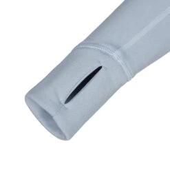 Houdini W' S POWER HOUDI Damen - Fleecejacke -Outdoor-Bekleidungsgeschäft 5638021549 e w s power houdi houdini 24