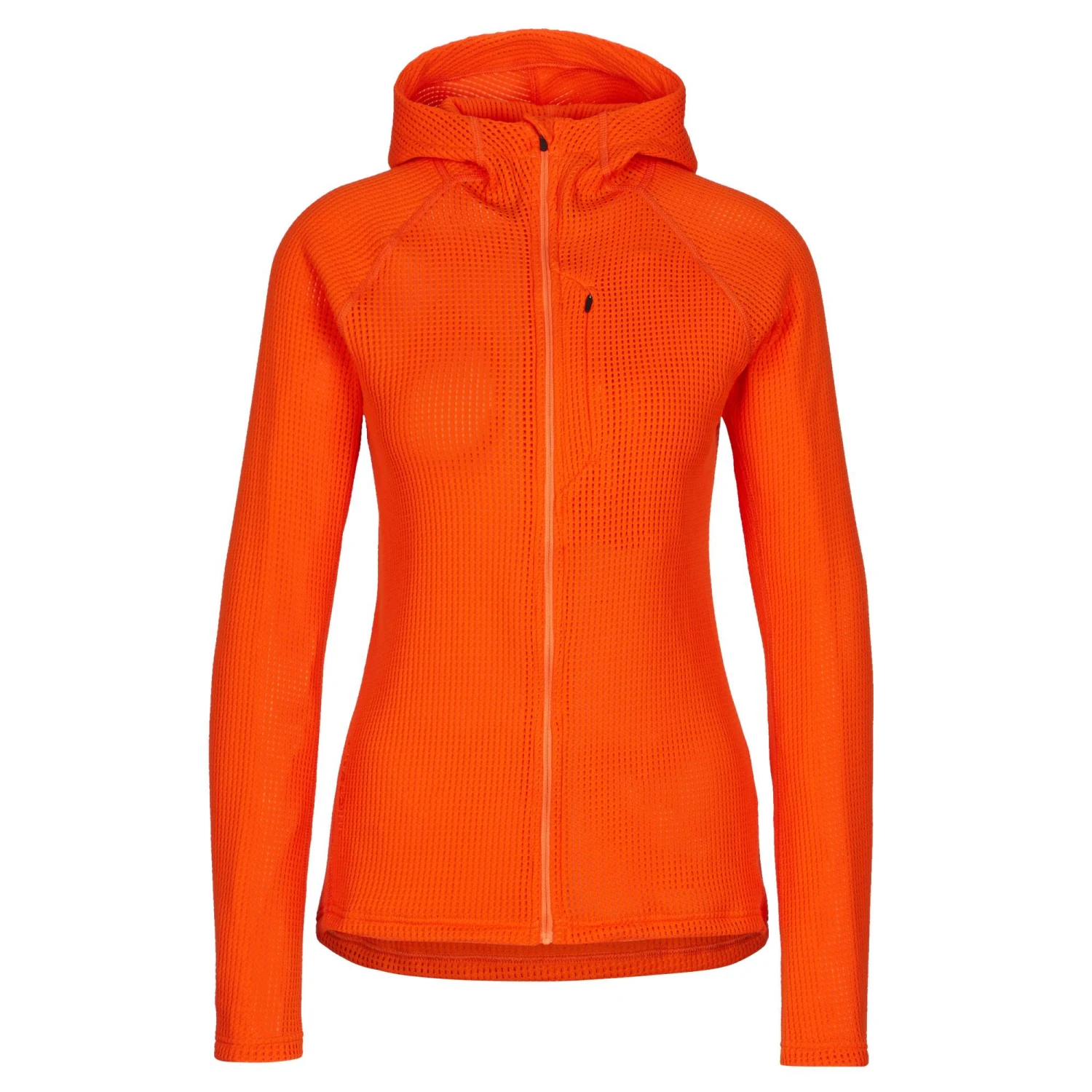 Houdini PACE FLOW HOUDI Damen - Fleecejacke 1 Houdini PACE FLOW HOUDI Damen - Fleecejacke