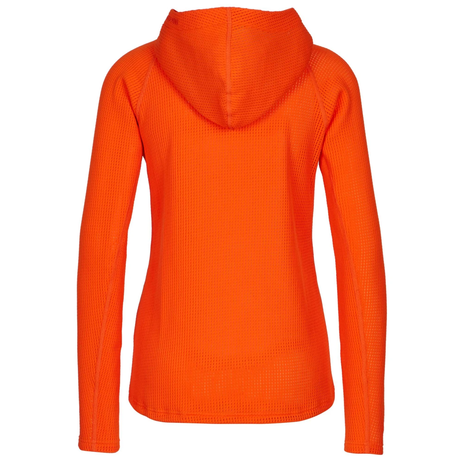 Houdini PACE FLOW HOUDI Damen - Fleecejacke 2 Houdini PACE FLOW HOUDI Damen - Fleecejacke – Bild 2