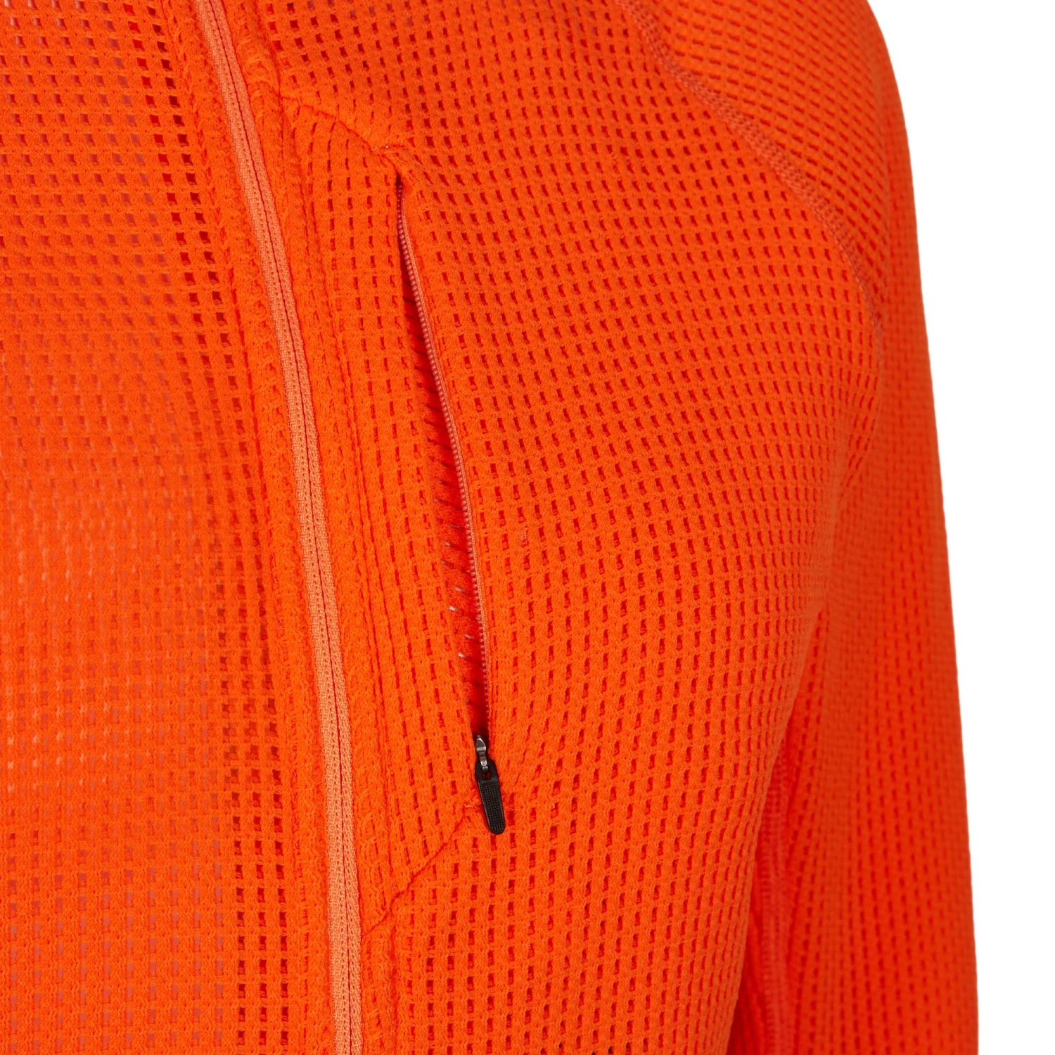 Houdini PACE FLOW HOUDI Damen - Fleecejacke 3 Houdini PACE FLOW HOUDI Damen - Fleecejacke – Bild 3