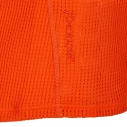 Houdini PACE FLOW HOUDI Damen - Fleecejacke 9 Houdini PACE FLOW HOUDI Damen - Fleecejacke -Outdoor-Bekleidungsgeschäft 5638021575 d pace flow houdi houdini 24