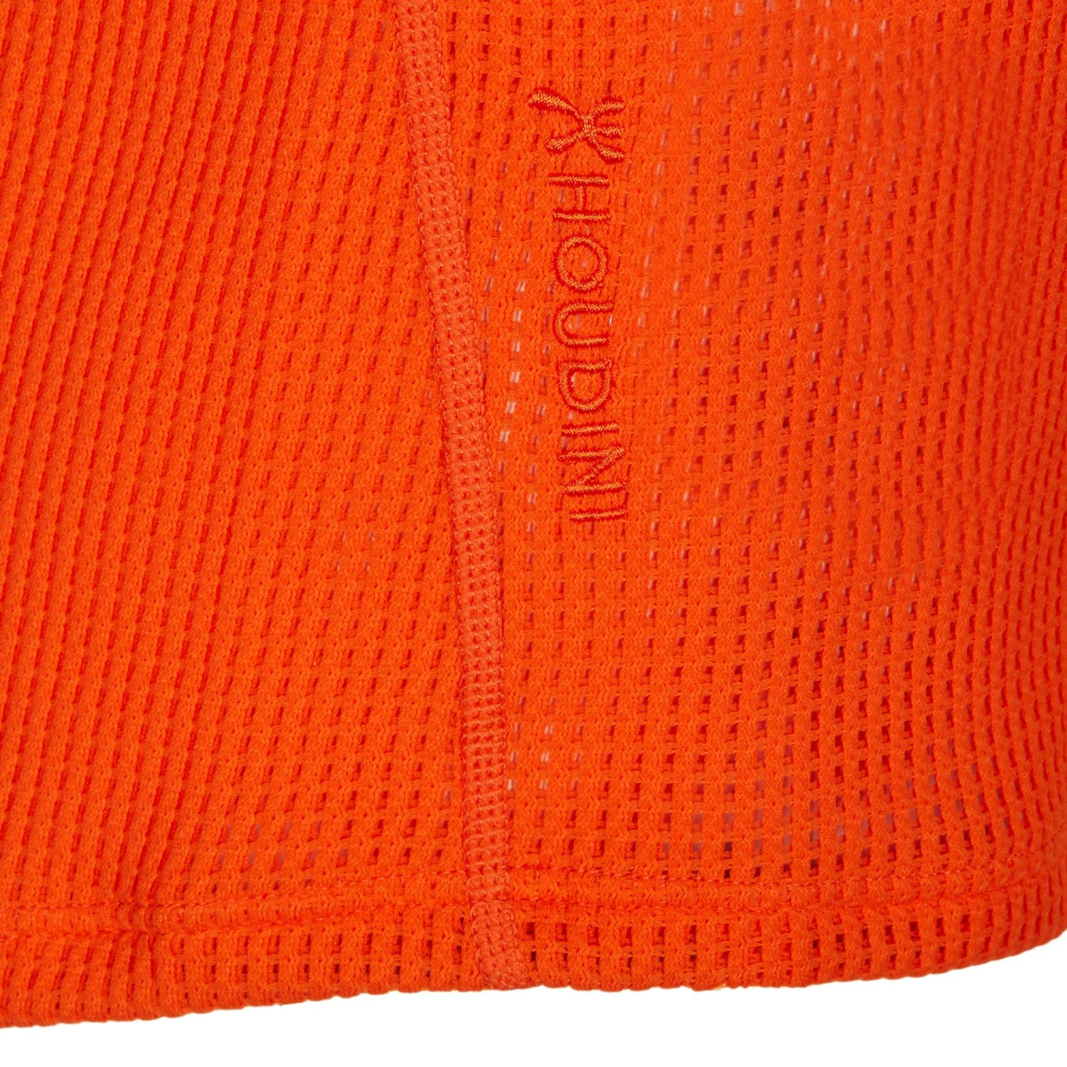 Houdini PACE FLOW HOUDI Damen - Fleecejacke 4 Houdini PACE FLOW HOUDI Damen - Fleecejacke – Bild 4