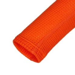 Houdini PACE FLOW HOUDI Damen - Fleecejacke 10 Houdini PACE FLOW HOUDI Damen - Fleecejacke -Outdoor-Bekleidungsgeschäft 5638021575 e pace flow houdi houdini 24