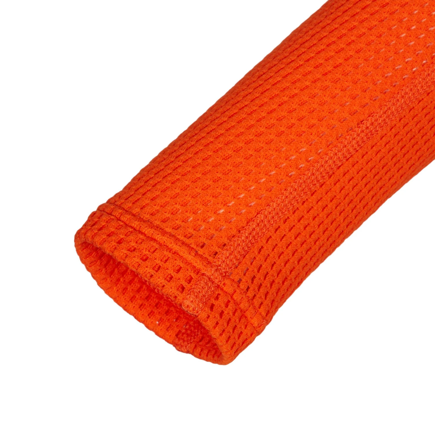 Houdini PACE FLOW HOUDI Damen - Fleecejacke 5 Houdini PACE FLOW HOUDI Damen - Fleecejacke – Bild 5