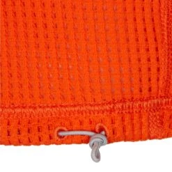 Houdini PACE FLOW HOUDI Damen - Fleecejacke 11 Houdini PACE FLOW HOUDI Damen - Fleecejacke -Outdoor-Bekleidungsgeschäft 5638021575 f pace flow houdi houdini 24