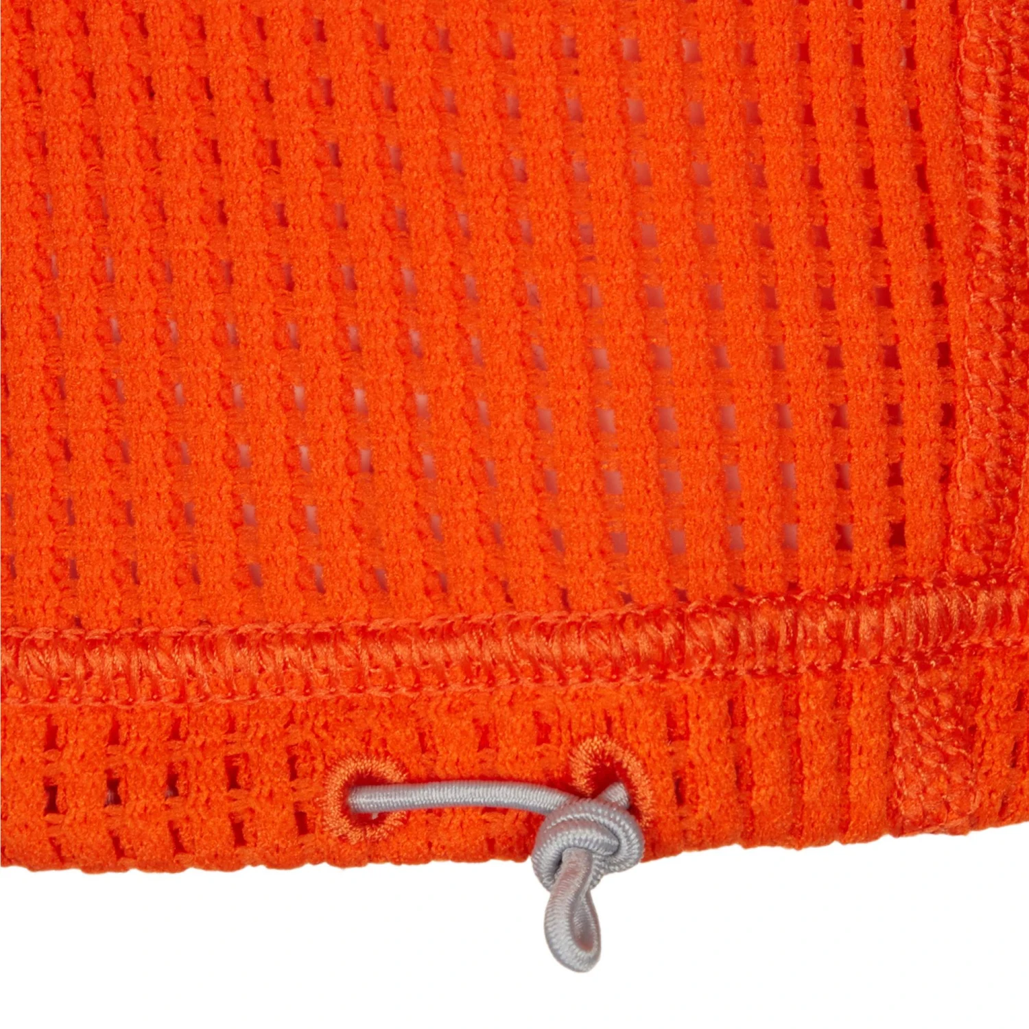 Houdini PACE FLOW HOUDI Damen - Fleecejacke 6 Houdini PACE FLOW HOUDI Damen - Fleecejacke – Bild 6