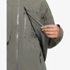 Jack Wolfskin DISKOVERA 3L JKT W Damen - Hardshelljacke -Outdoor-Bekleidungsgeschäft 5638022155 f diskovera 3l jkt w jack wolfskin 24