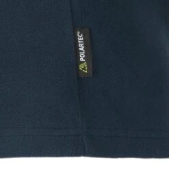 Jack Wolfskin TAUNUS HZ W Damen - Fleecepullover 9 Jack Wolfskin TAUNUS HZ W Damen - Fleecepullover -Outdoor-Bekleidungsgeschäft 5638022333 f taunus hz w jack wolfskin 24