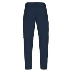 Houdini WADI PANTS Herren - Reisehose -Outdoor-Bekleidungsgeschäft 5638022435 c wadi pants houdini 24