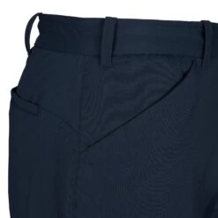 Houdini WADI PANTS Herren - Reisehose -Outdoor-Bekleidungsgeschäft 5638022435 d wadi pants houdini 24