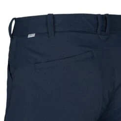 Houdini WADI PANTS Herren - Reisehose -Outdoor-Bekleidungsgeschäft 5638022435 e wadi pants houdini 24