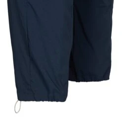 Houdini WADI PANTS Herren - Reisehose -Outdoor-Bekleidungsgeschäft 5638022435 f wadi pants houdini 24