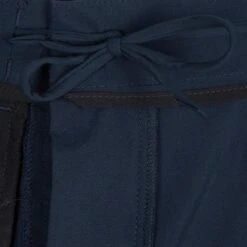 Houdini WADI PANTS Herren - Reisehose -Outdoor-Bekleidungsgeschäft 5638022435 g wadi pants houdini 24