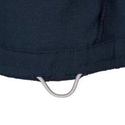 Houdini WADI PANTS Herren - Reisehose -Outdoor-Bekleidungsgeschäft 5638022435 h wadi pants houdini 24