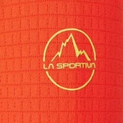 La Sportiva METHOD HOODY W Damen - Fleecejacke -Outdoor-Bekleidungsgeschäft 5638022682 e method hoody w la sportiva 24