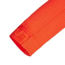 La Sportiva METHOD HOODY W Damen - Fleecejacke -Outdoor-Bekleidungsgeschäft 5638022682 g method hoody w la sportiva 24