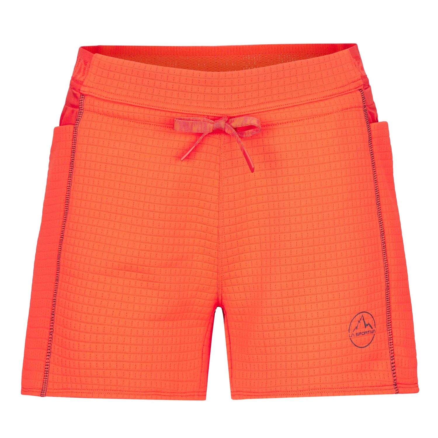 La Sportiva TECHNIQUE SHORT W Damen - Shorts 1 La Sportiva TECHNIQUE SHORT W Damen - Shorts