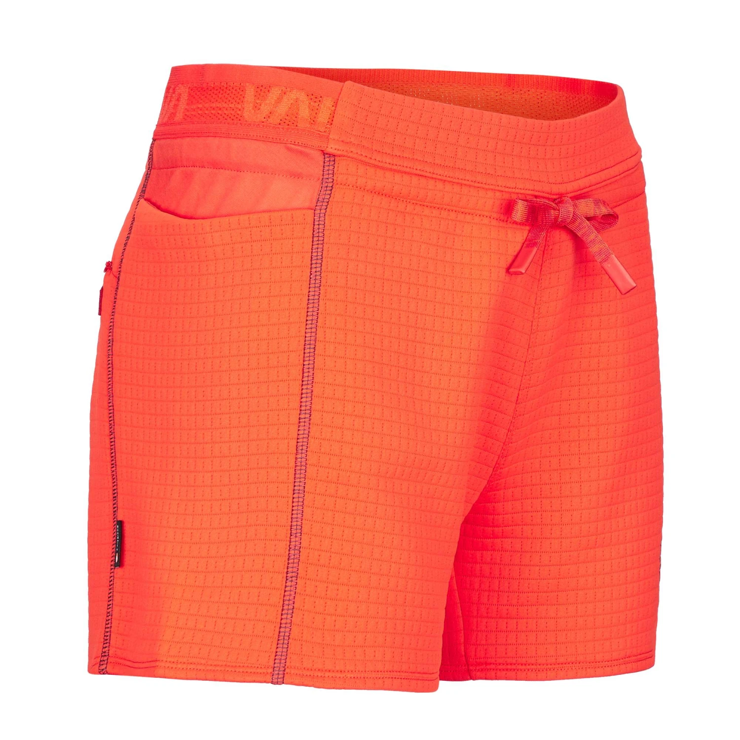 La Sportiva TECHNIQUE SHORT W Damen - Shorts 2 La Sportiva TECHNIQUE SHORT W Damen - Shorts – Bild 2