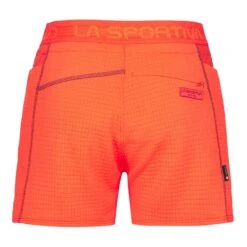 La Sportiva TECHNIQUE SHORT W Damen - Shorts 7 La Sportiva TECHNIQUE SHORT W Damen - Shorts -Outdoor-Bekleidungsgeschäft 5638022690 e technique short w la sportiva 24