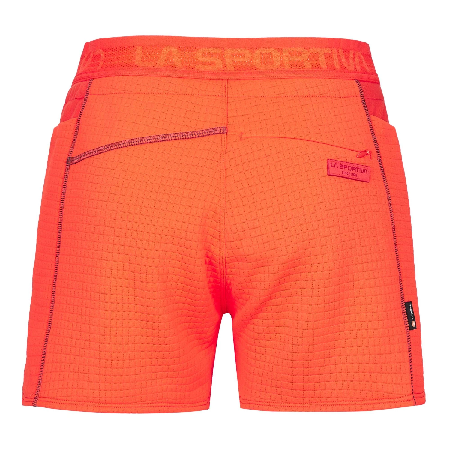 La Sportiva TECHNIQUE SHORT W Damen - Shorts 3 La Sportiva TECHNIQUE SHORT W Damen - Shorts – Bild 3