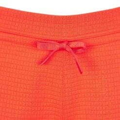 La Sportiva TECHNIQUE SHORT W Damen - Shorts 9 La Sportiva TECHNIQUE SHORT W Damen - Shorts -Outdoor-Bekleidungsgeschäft 5638022690 g technique short w la sportiva 24