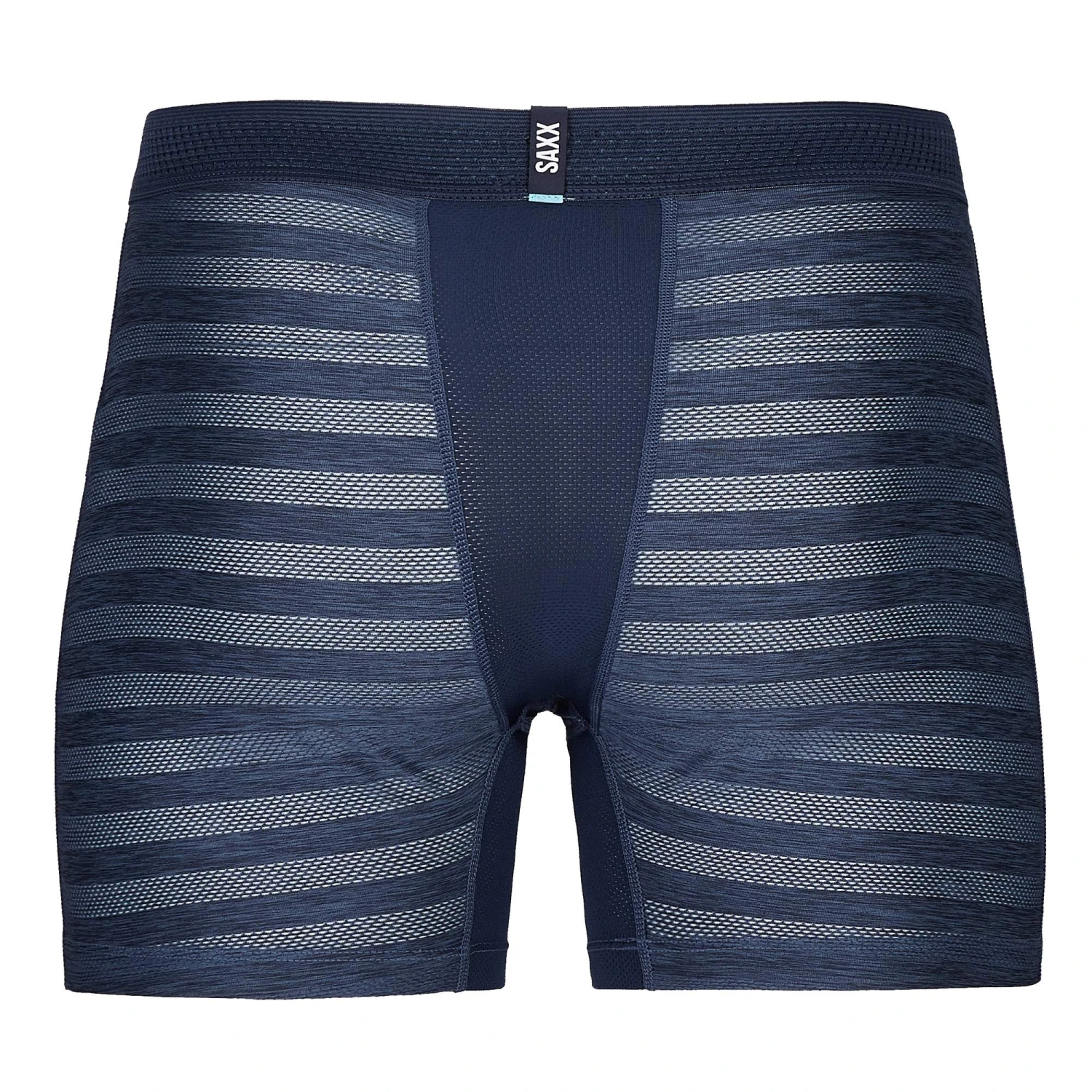 Saxx DROPTEMP COOL MESH BB FLY Herren - Funktionsunterwäsche 2 Saxx DROPTEMP COOL MESH BB FLY Herren - Funktionsunterwäsche – Bild 2