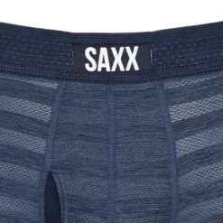 Saxx DROPTEMP COOL MESH BB FLY Herren - Funktionsunterwäsche 5 Saxx DROPTEMP COOL MESH BB FLY Herren - Funktionsunterwäsche -Outdoor-Bekleidungsgeschäft 5638022922 c droptemp cool mesh bb fly saxx 24