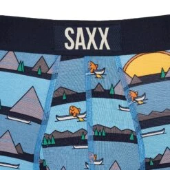 Saxx ULTRA SSOFT BB FLY Herren - Funktionsunterwäsche 5 Saxx ULTRA SSOFT BB FLY Herren - Funktionsunterwäsche -Outdoor-Bekleidungsgeschäft 5638022937 c ultra ssoft bb fly saxx 24