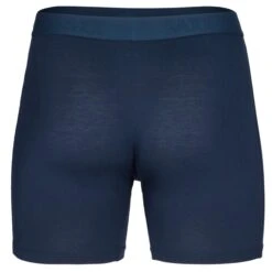 Saxx ULTRA SSOFT BB FLY 2PK Herren - Funktionsunterwäsche -Outdoor-Bekleidungsgeschäft 5638022956 c ultra ssoft bb fly 2pk saxx 24