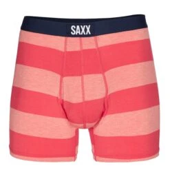 Saxx ULTRA SSOFT BB FLY 2PK Herren - Funktionsunterwäsche -Outdoor-Bekleidungsgeschäft 5638022956 e ultra ssoft bb fly 2pk saxx 24