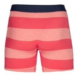 Saxx ULTRA SSOFT BB FLY 2PK Herren - Funktionsunterwäsche -Outdoor-Bekleidungsgeschäft 5638022956 f ultra ssoft bb fly 2pk saxx 24