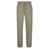 Marmot PEAKS JOGGER Herren - Freizeithose