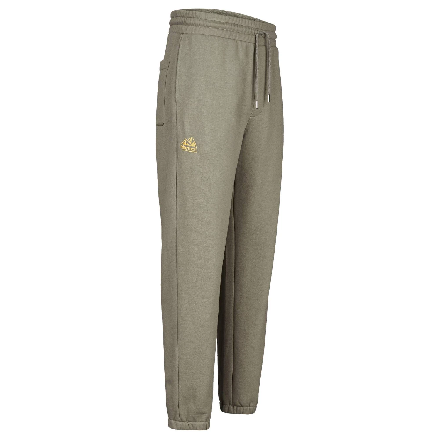 Marmot PEAKS JOGGER Herren - Freizeithose 2 Marmot PEAKS JOGGER Herren - Freizeithose – Bild 2