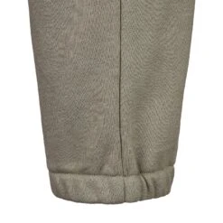 Marmot PEAKS JOGGER Herren - Freizeithose 9 Marmot PEAKS JOGGER Herren - Freizeithose -Outdoor-Bekleidungsgeschäft 5638023042 e peaks jogger marmot 24